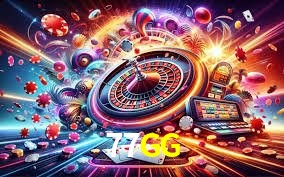 Estatísticas 77GG