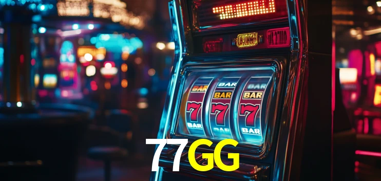 Statistics 77GG