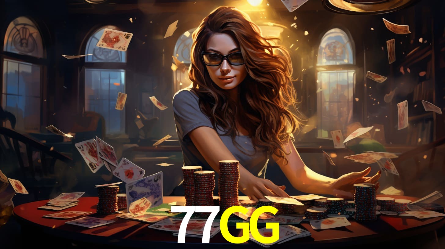 Player Reviews 77GG