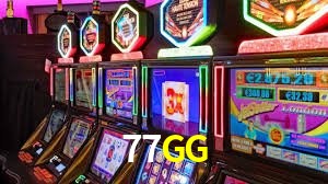 PIX Instantâneo 77GG