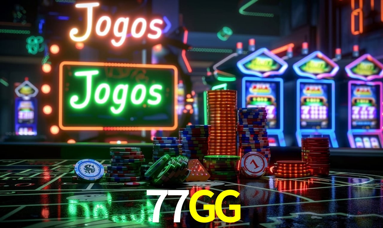 77GG Vip Login