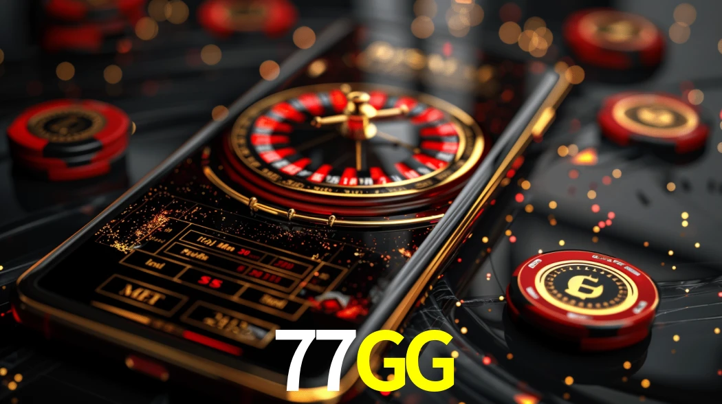 Exclusive Offers 77GG