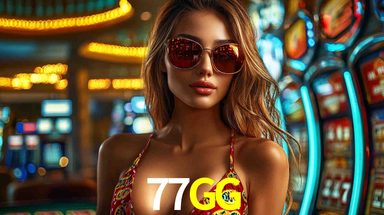 Football Betting 77GG