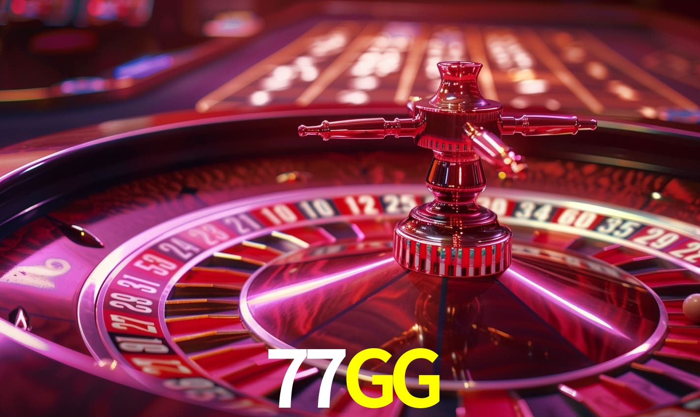 77GG: Jogue Crash e Experimente Alta Recompensa Instantânea