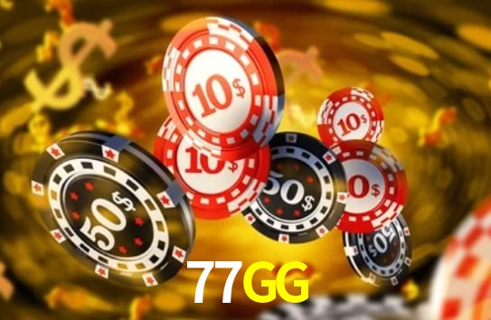 Apostas de Tênis 77GG