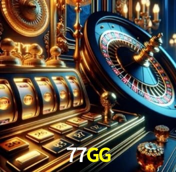 Estratégias Crash Games 77GG