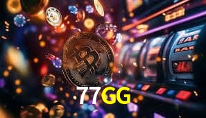 77GG,77GG Bet
