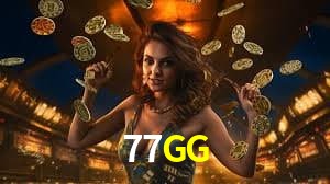 Platform Technology 77GG