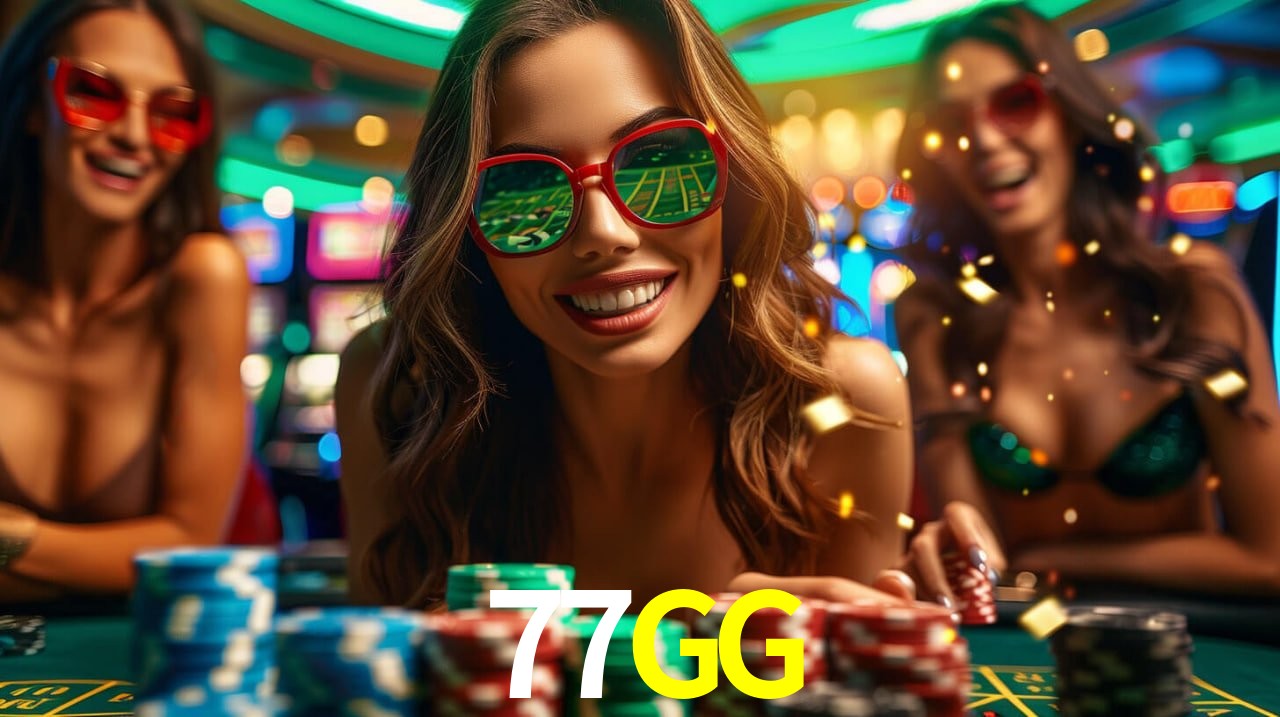 Secure Login 77GG