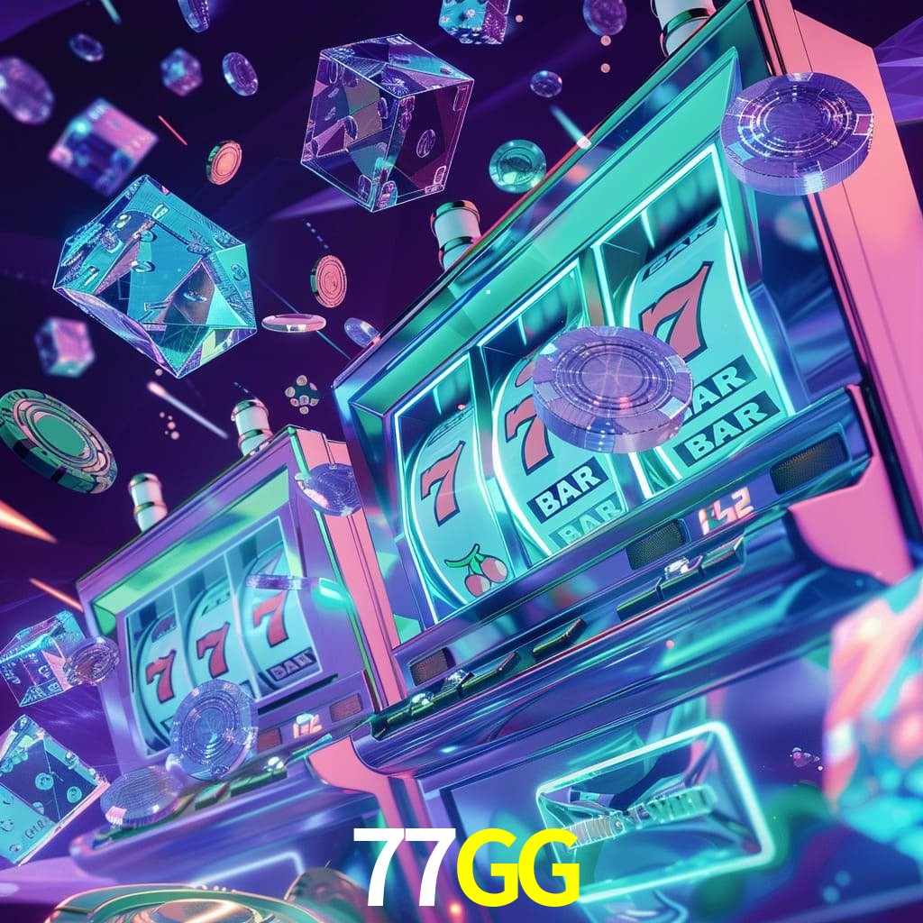 77GG