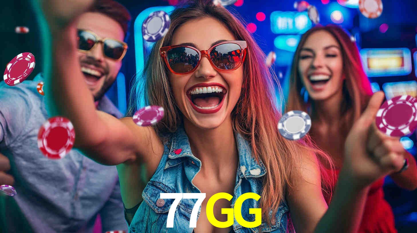 Descubra a Essência do 77GG: Nossa História e Compromissos
