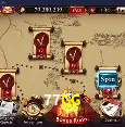 77GG