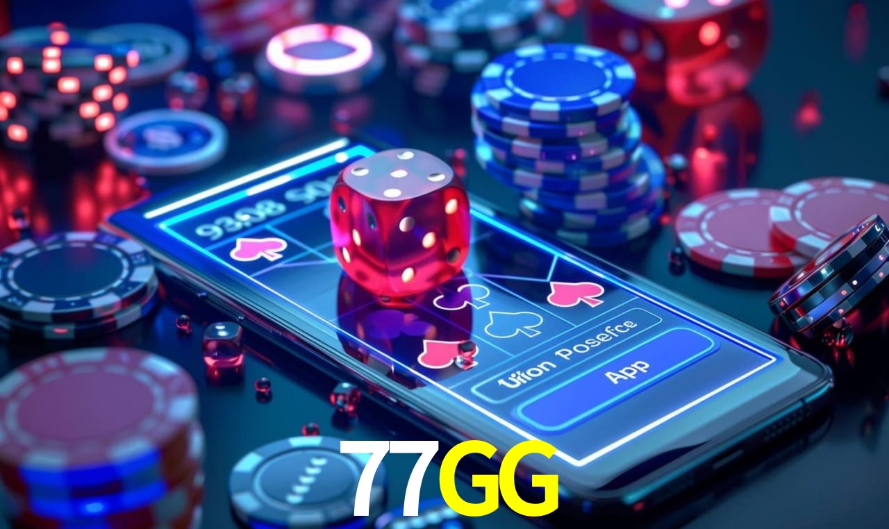 77GG Vip Login