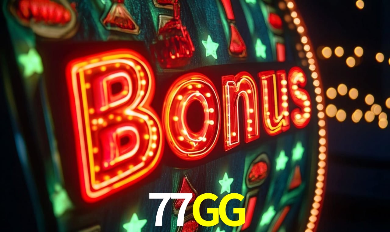 Programa VIP 77GG