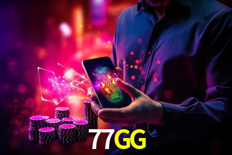 Casino VIP 77GG
