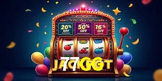 77GG - Jackpot da Fortuna Real - 77GG Bet