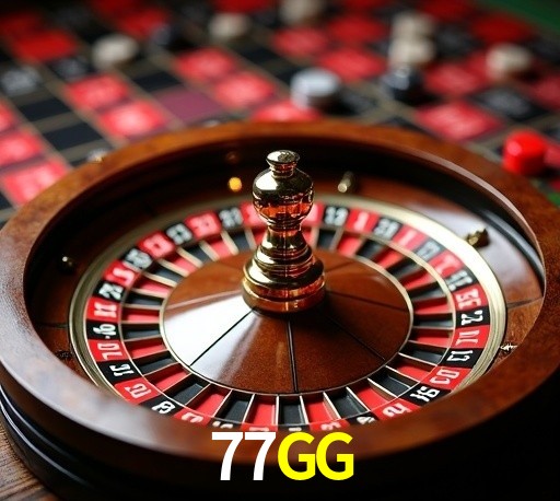 77GG