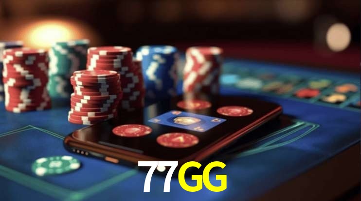 Login Seguro 77GG