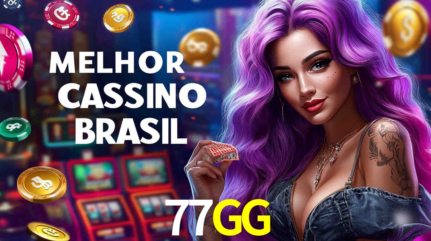 Explorando a Categoria de Eventos em Apostas na 77GG
