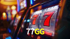 Design Responsivo 77GG