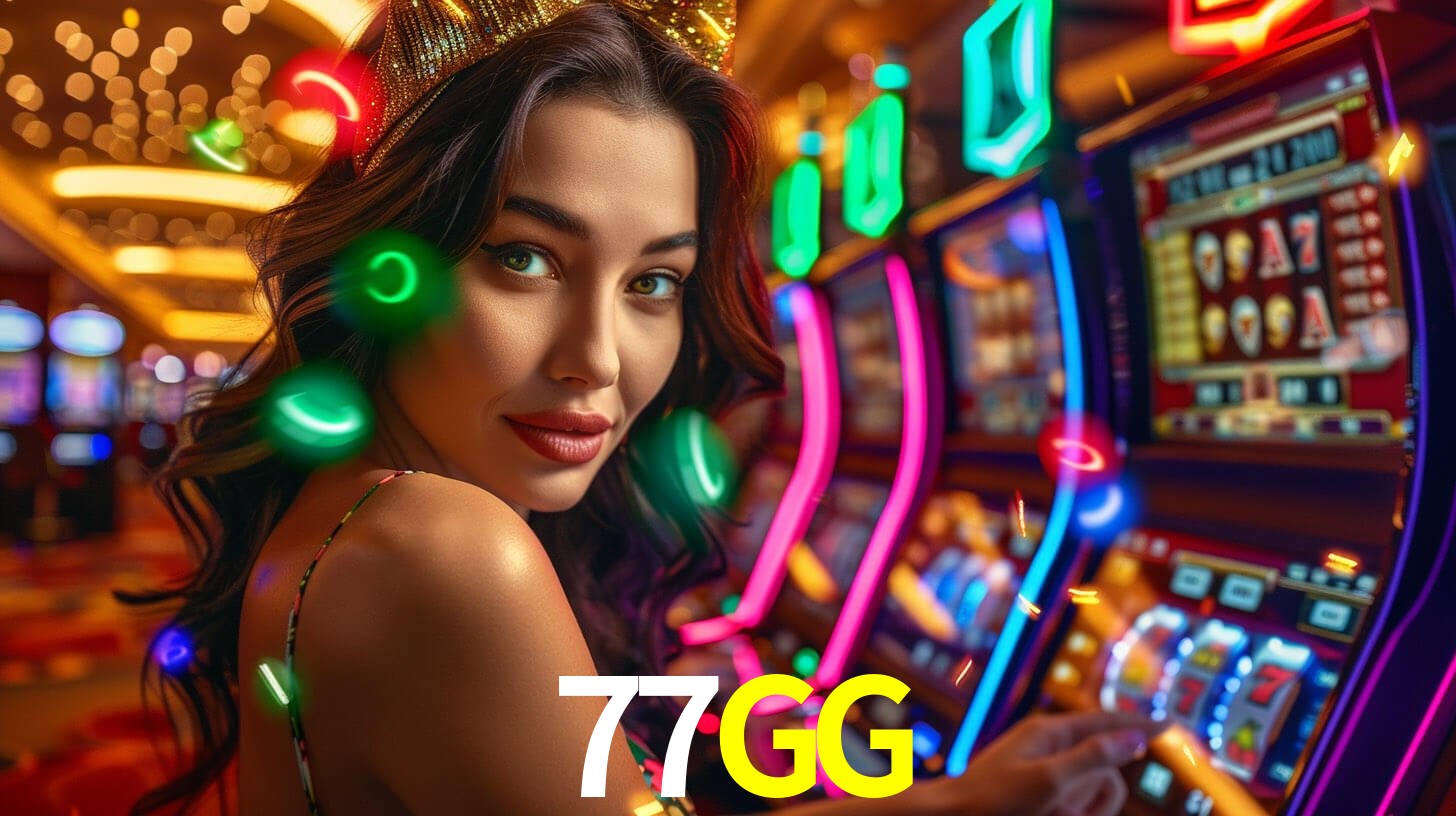 77GG