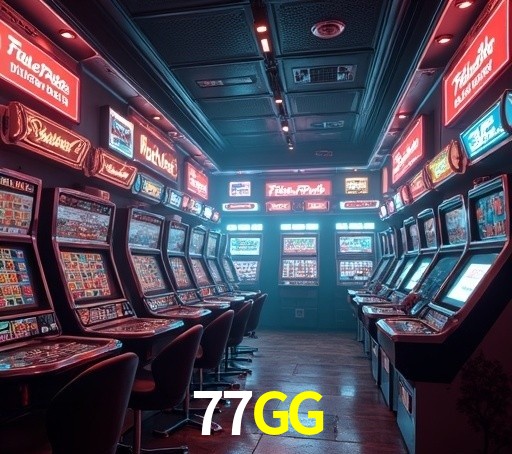 77GG,77GG Bet
