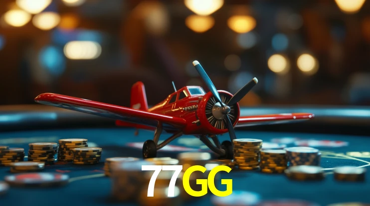 Seasonal Promotions 77GG
