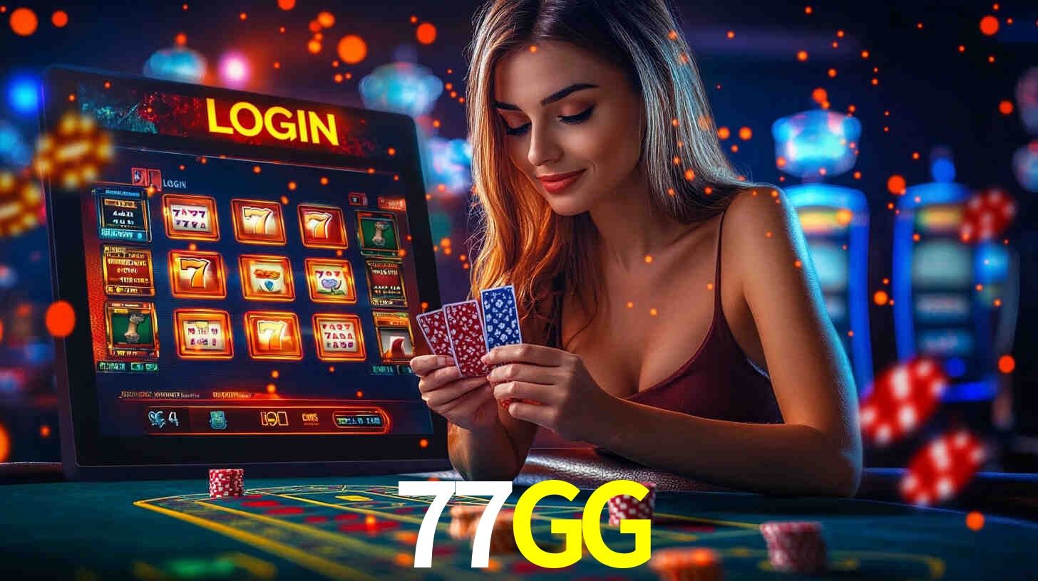Premium Interface 77GG