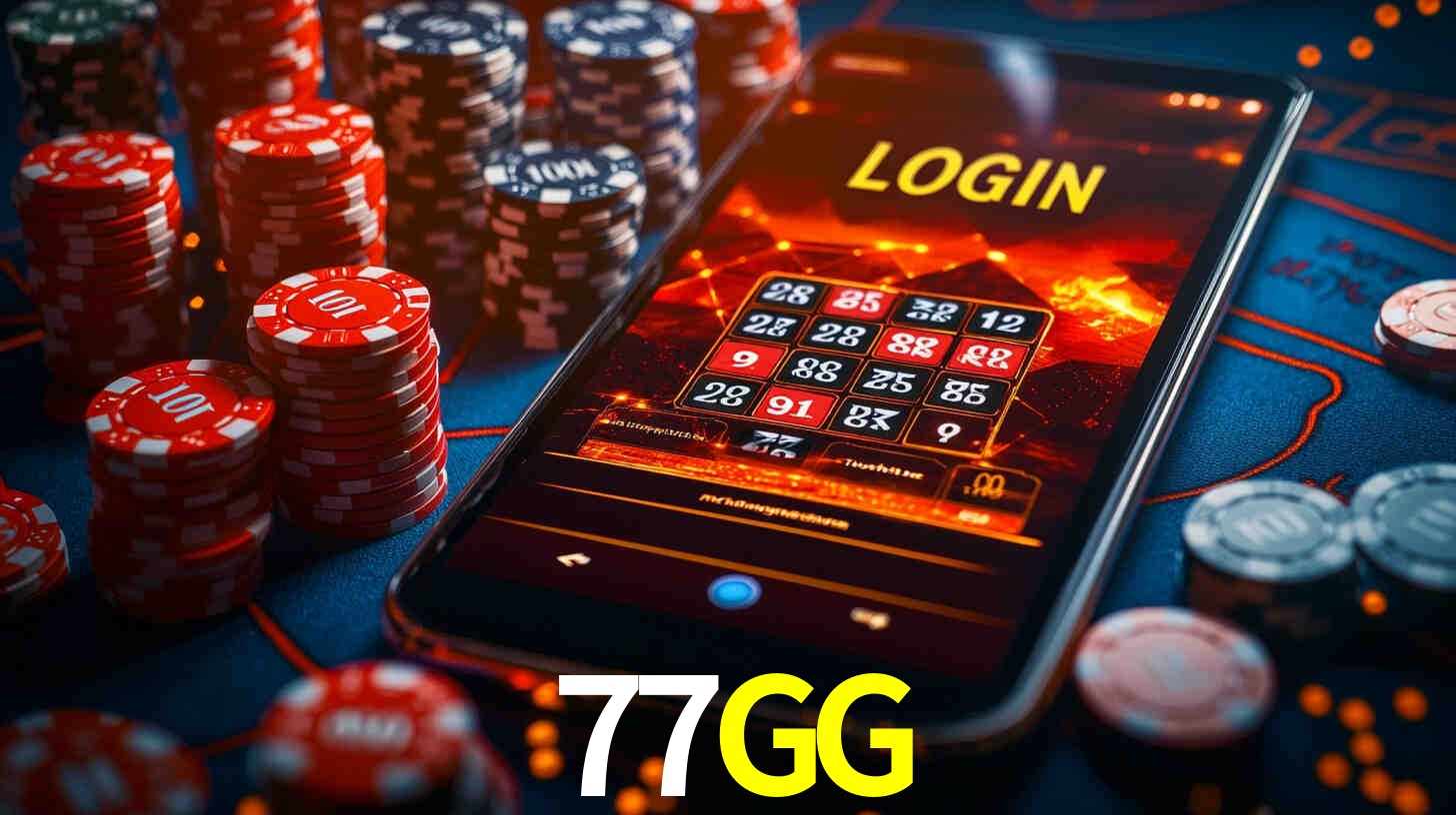 Exclusive Games 77GG