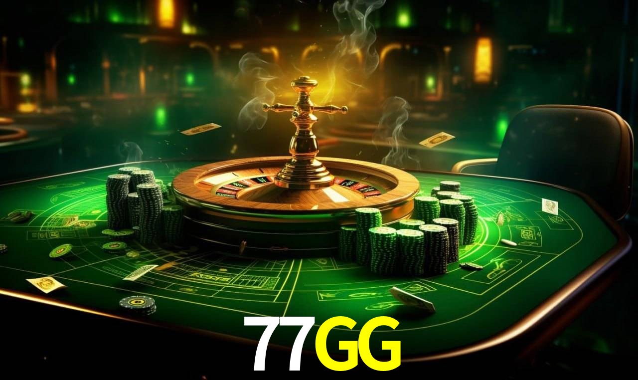 77GG Bet