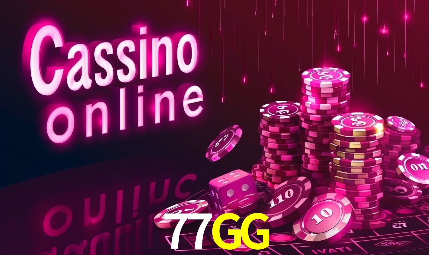 77GG