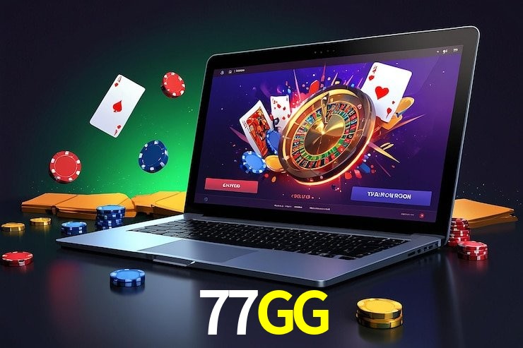 77GG,77GG Bet