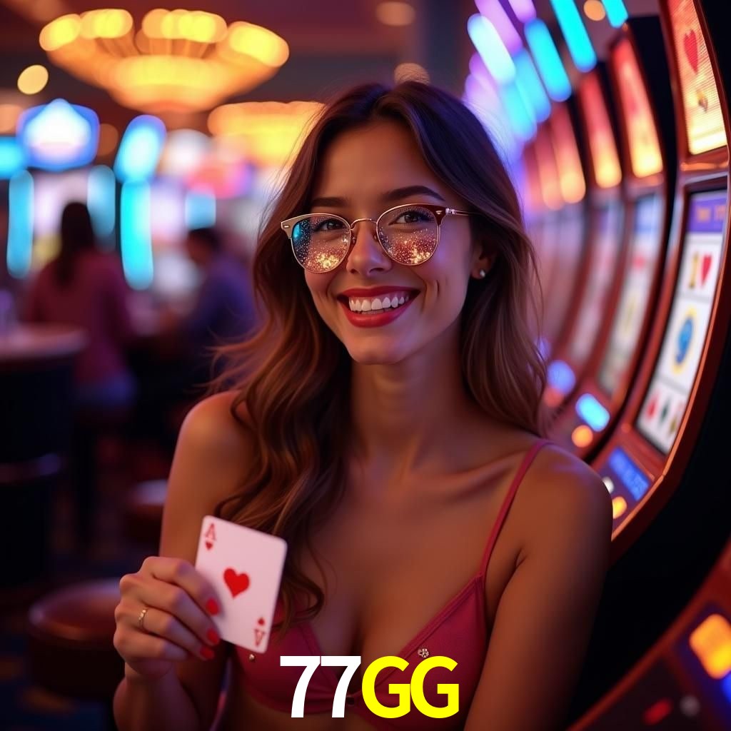 Account Benefits 77GG