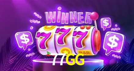 77GG Vip Login