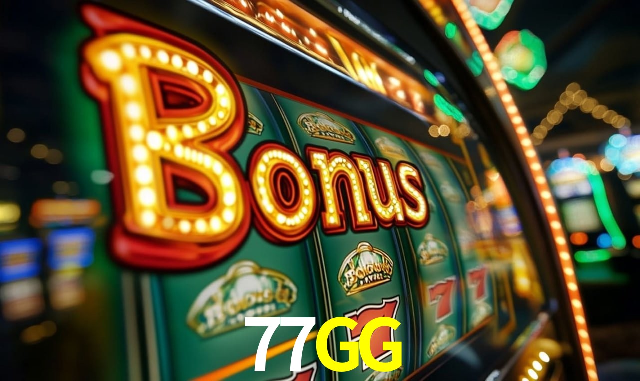 77GG
