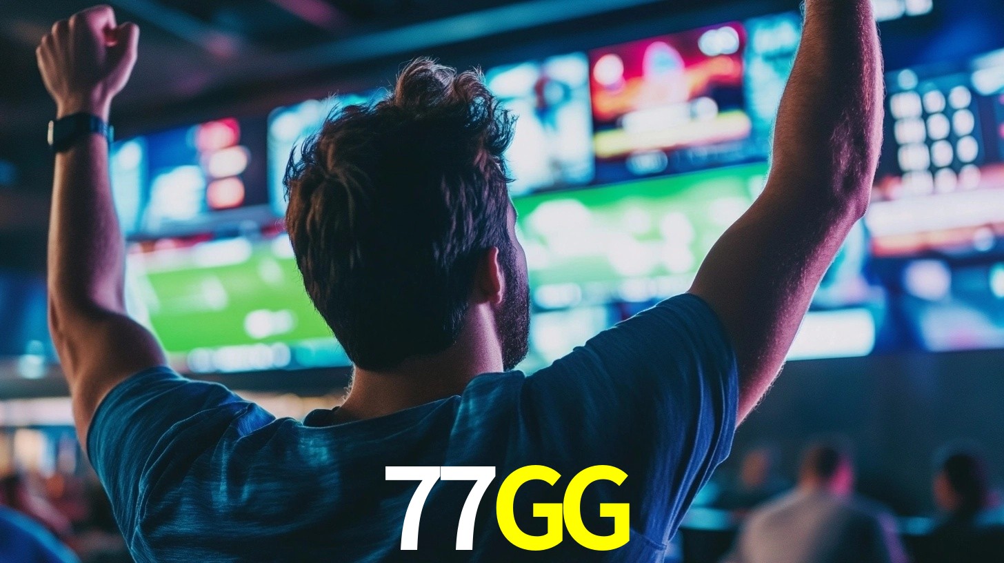 Tournaments 77GG