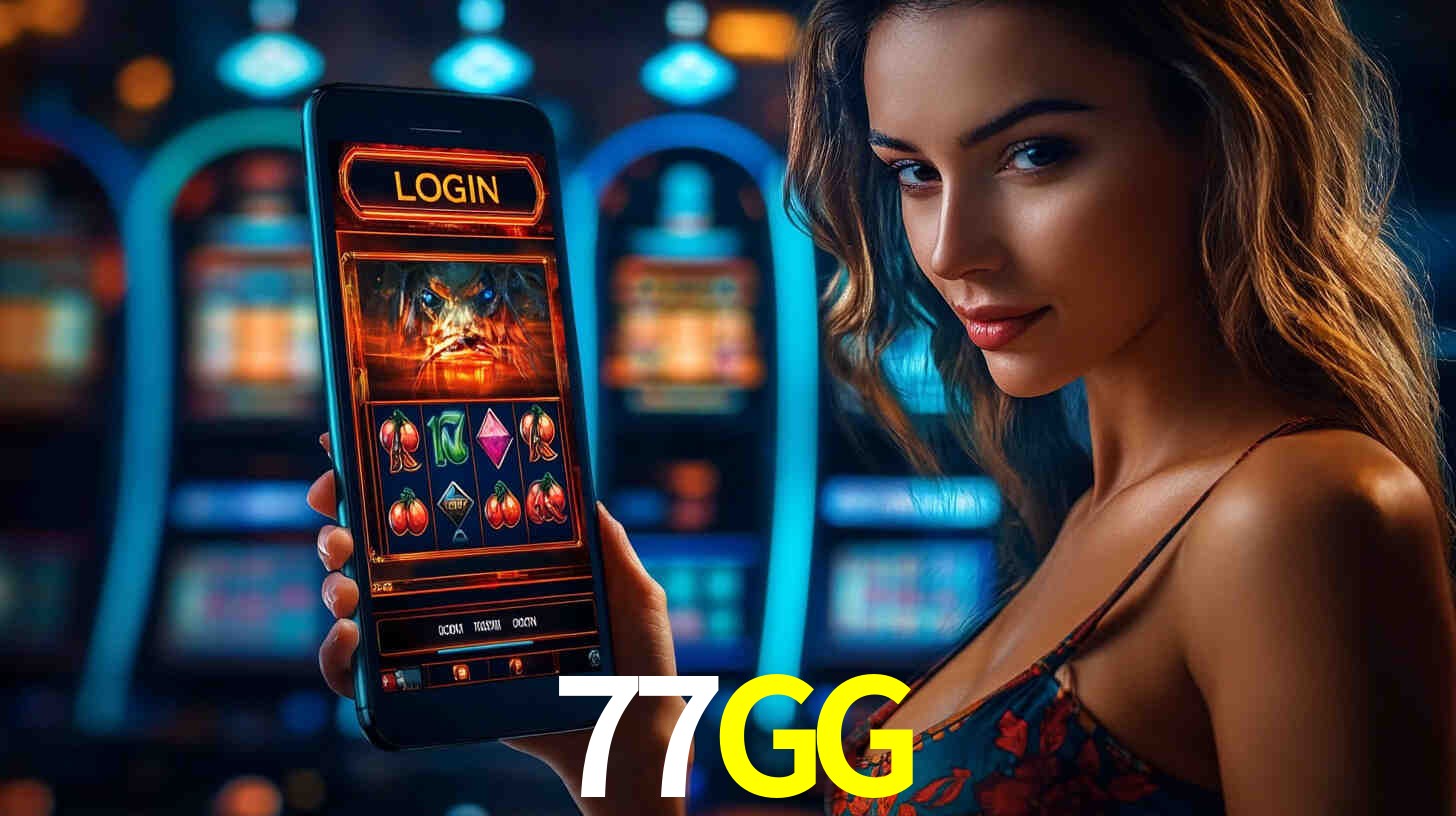 Instant EasyPaisa 77GG