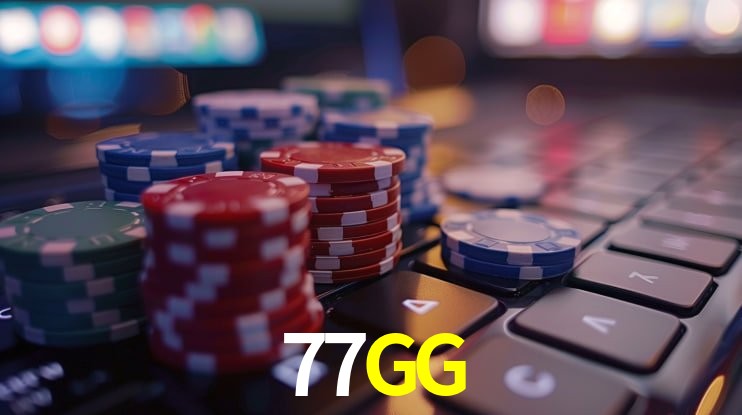 Especiais de Fim de Semana 77GG