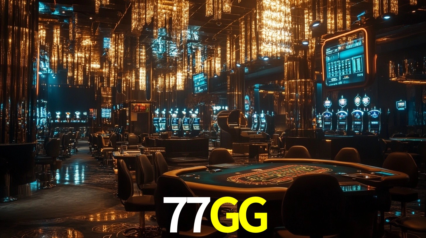 Programa VIP 77GG