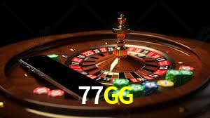 Live Casino 77GG