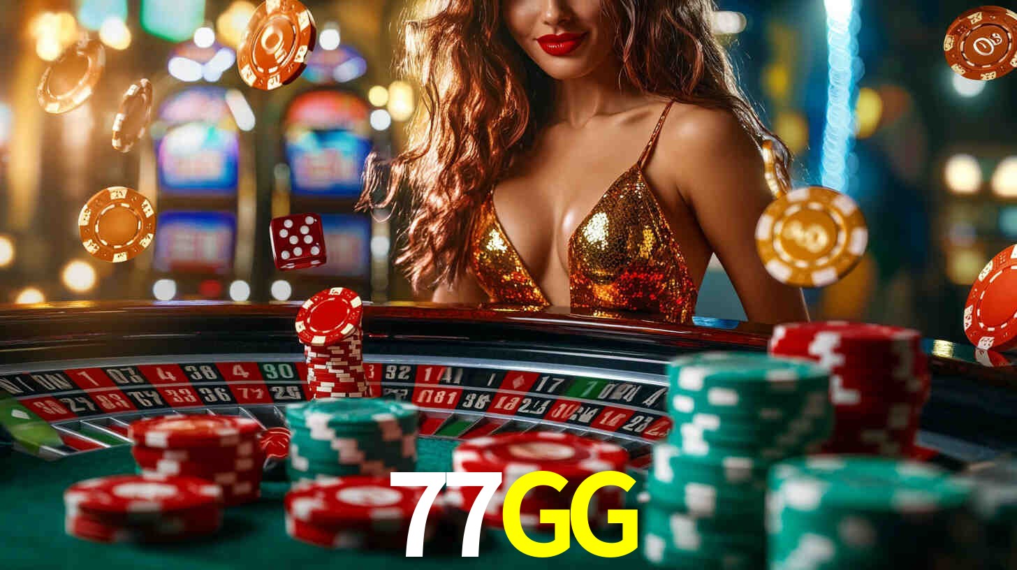 Tennis Betting 77GG