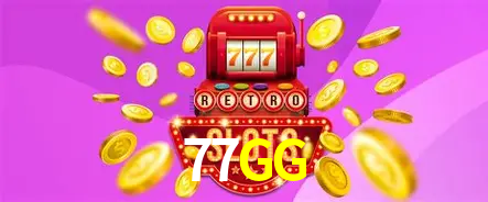 Descubra a Magia dos Jogos de Arcade no 77GG