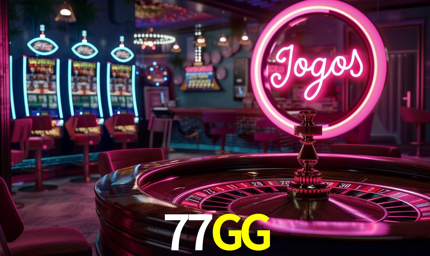 77GG,77GG Bet