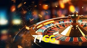 77GG Bet