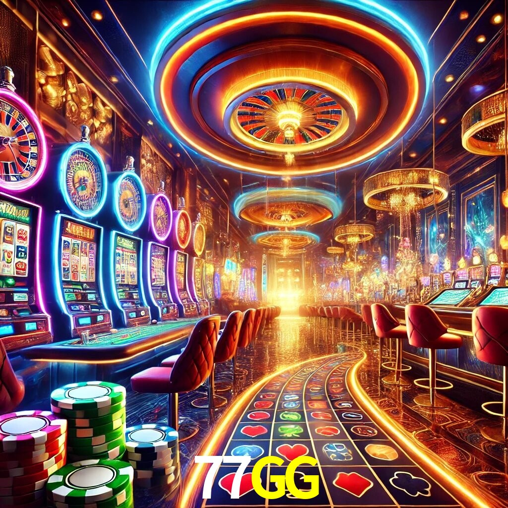  77GG