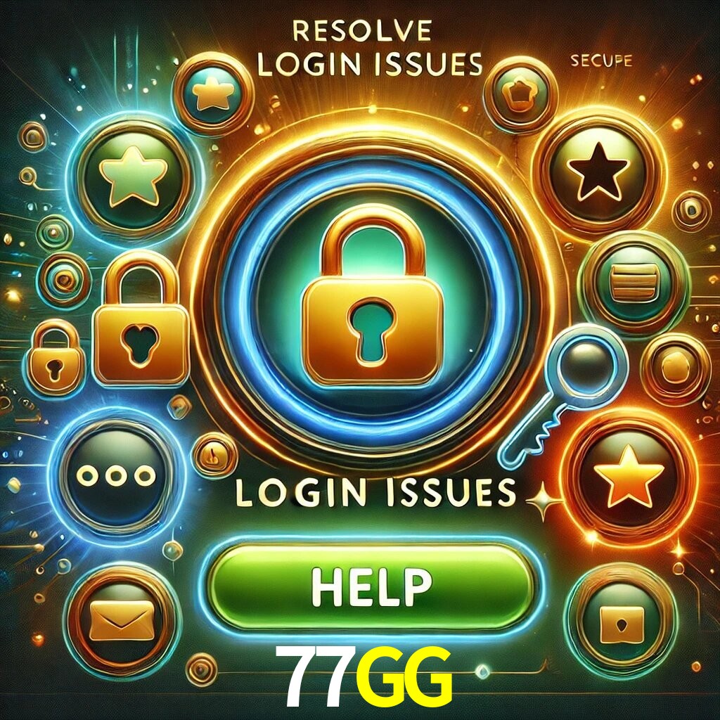  77GG