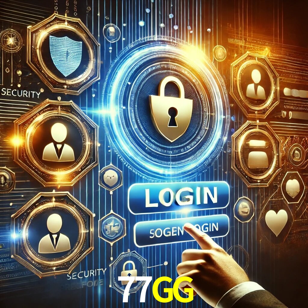  77GG