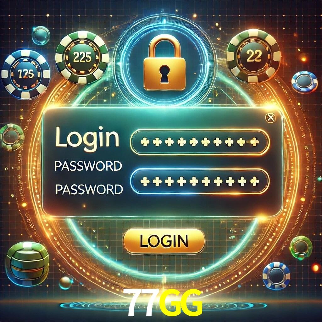  77GG