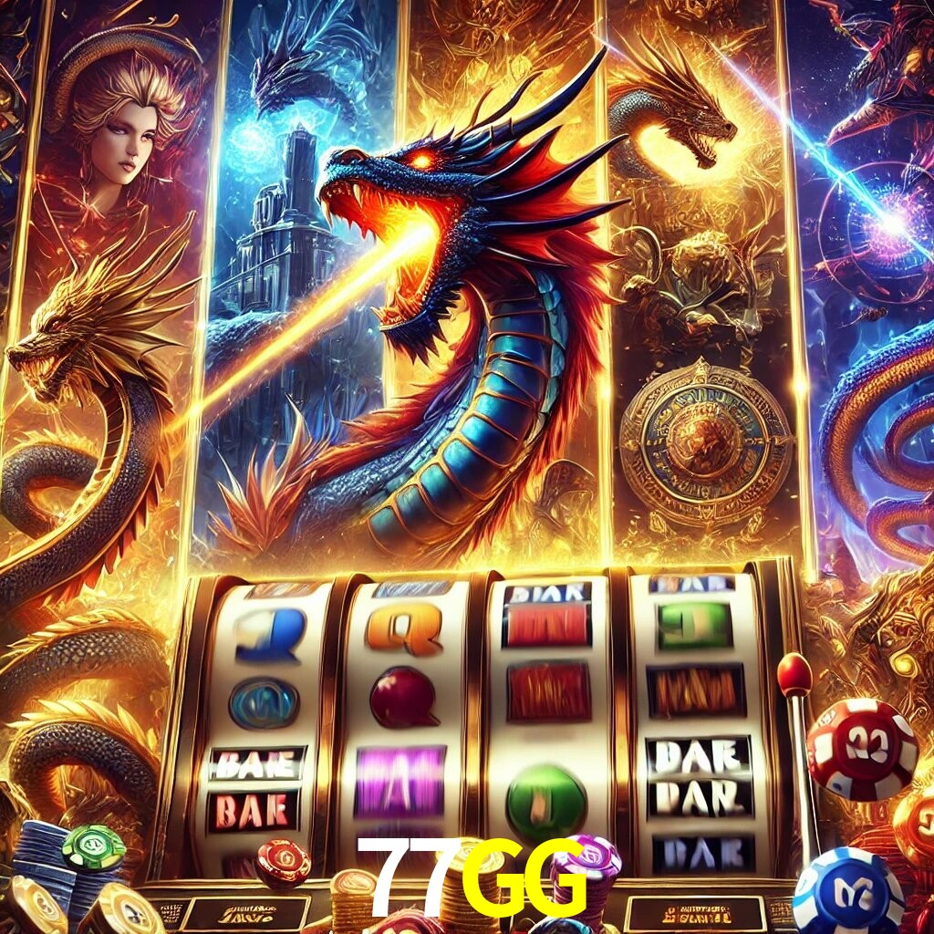  77GG
