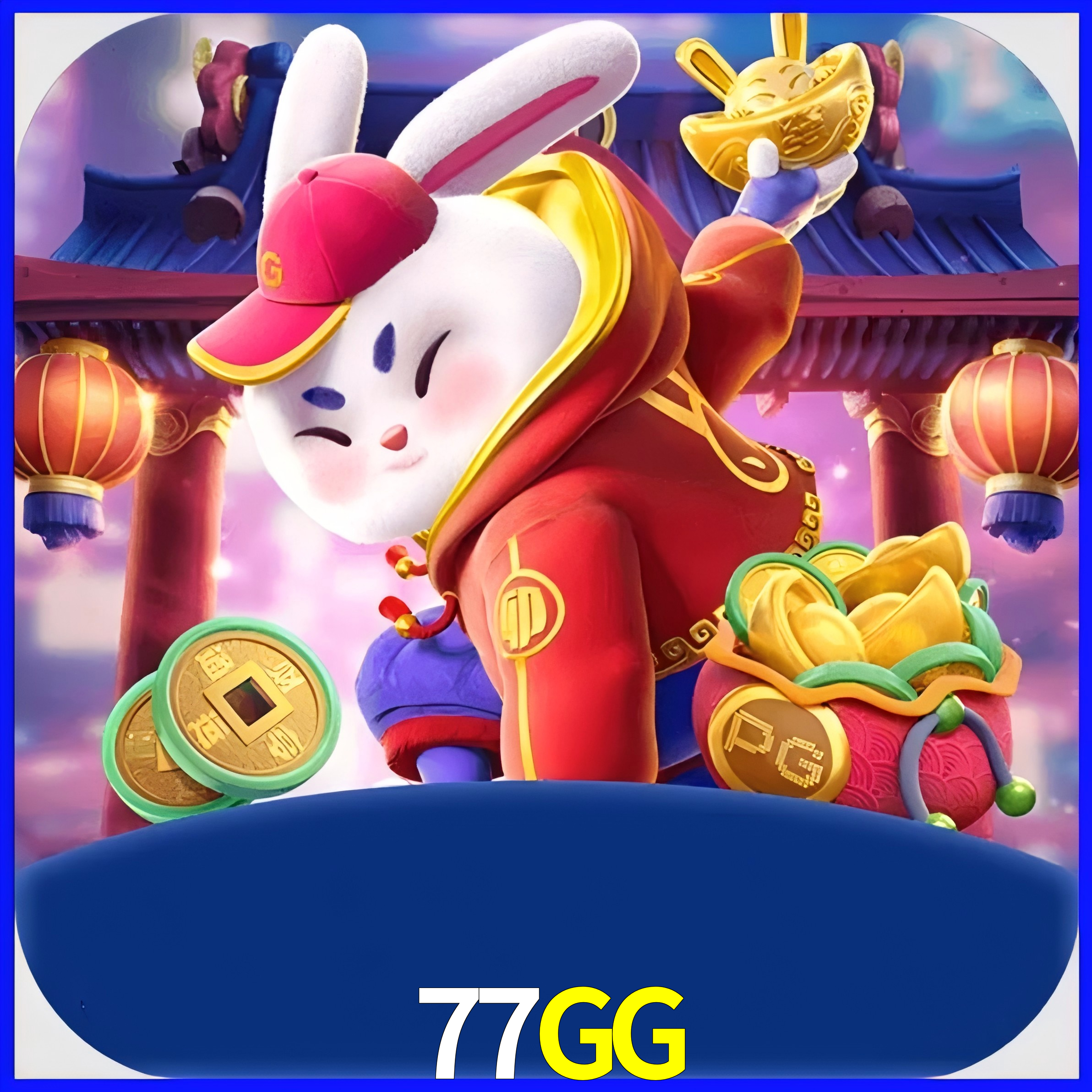 77GG